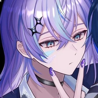 仲直りがしたい