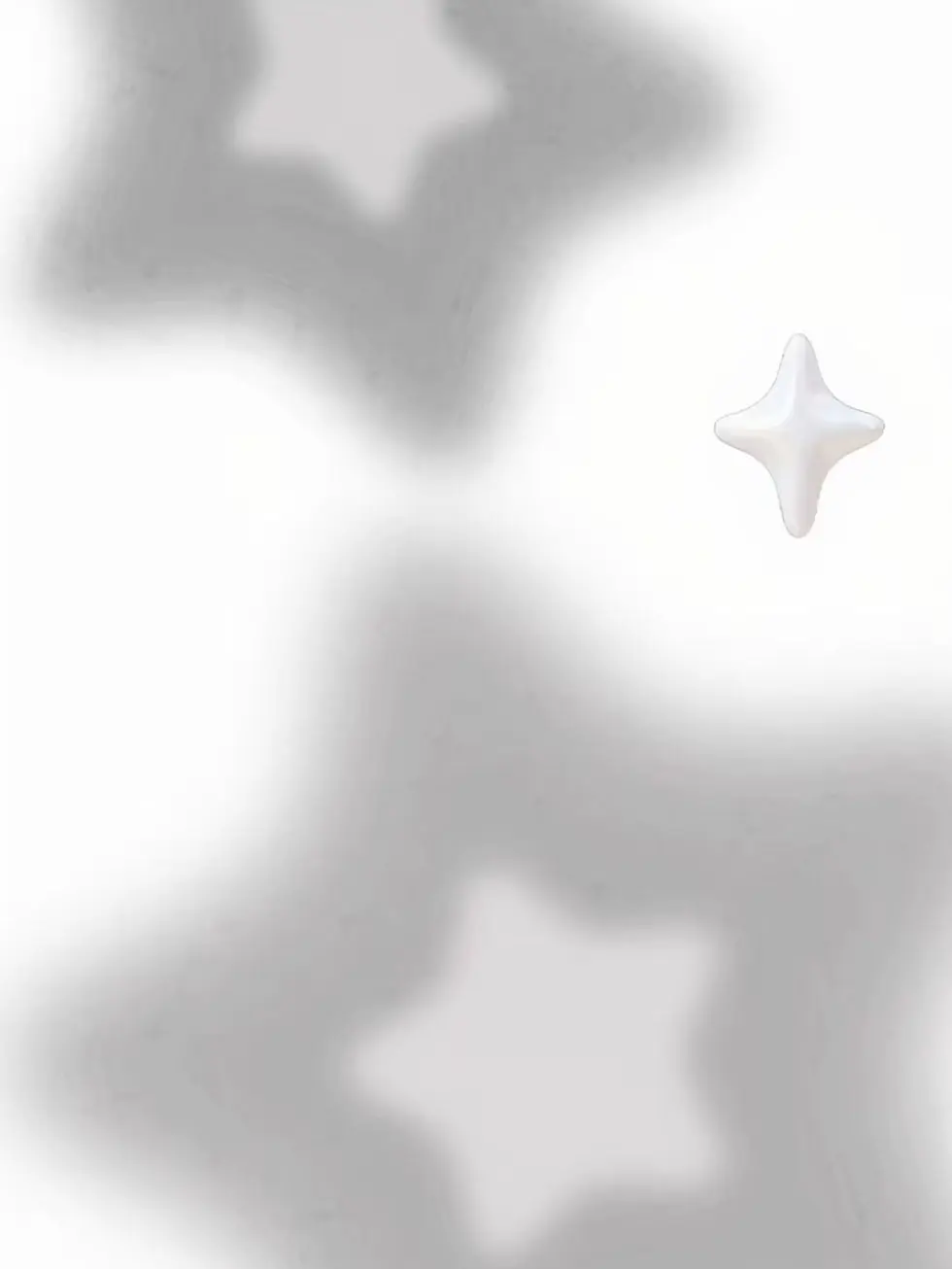 HighKiang0777의 つうわかいわーい