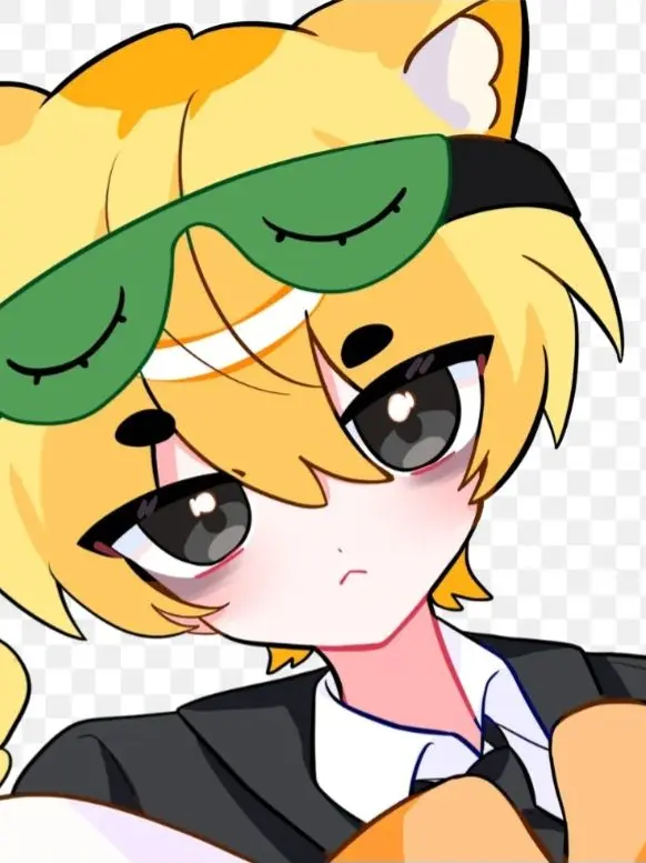 12243332255의 ㅂㅅ 남사친들 죽음의 숨바꼭질