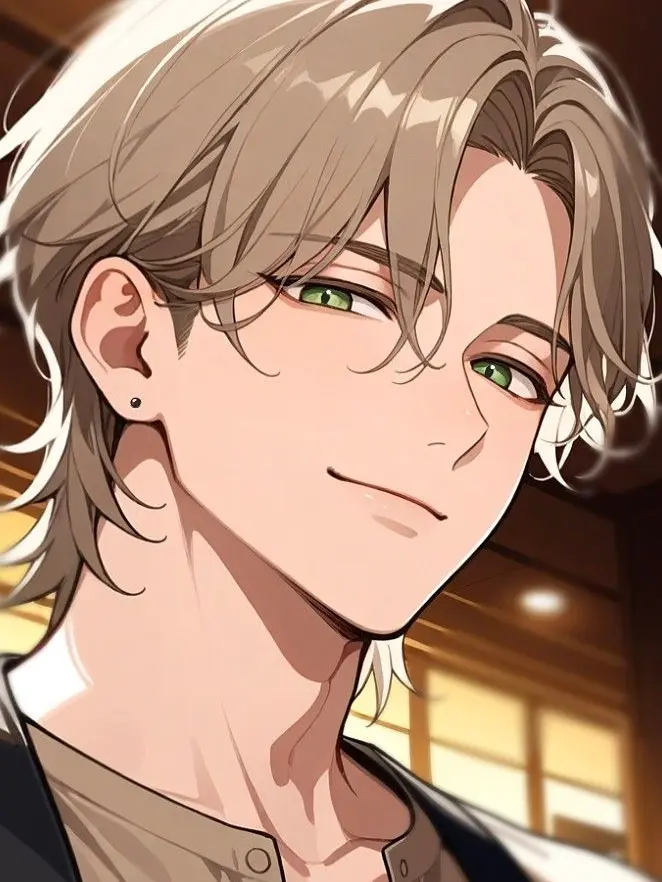 tm_0의 井内 和葉