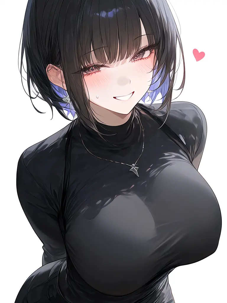 RegalKing5016의 マチアプで会った人が先輩だった