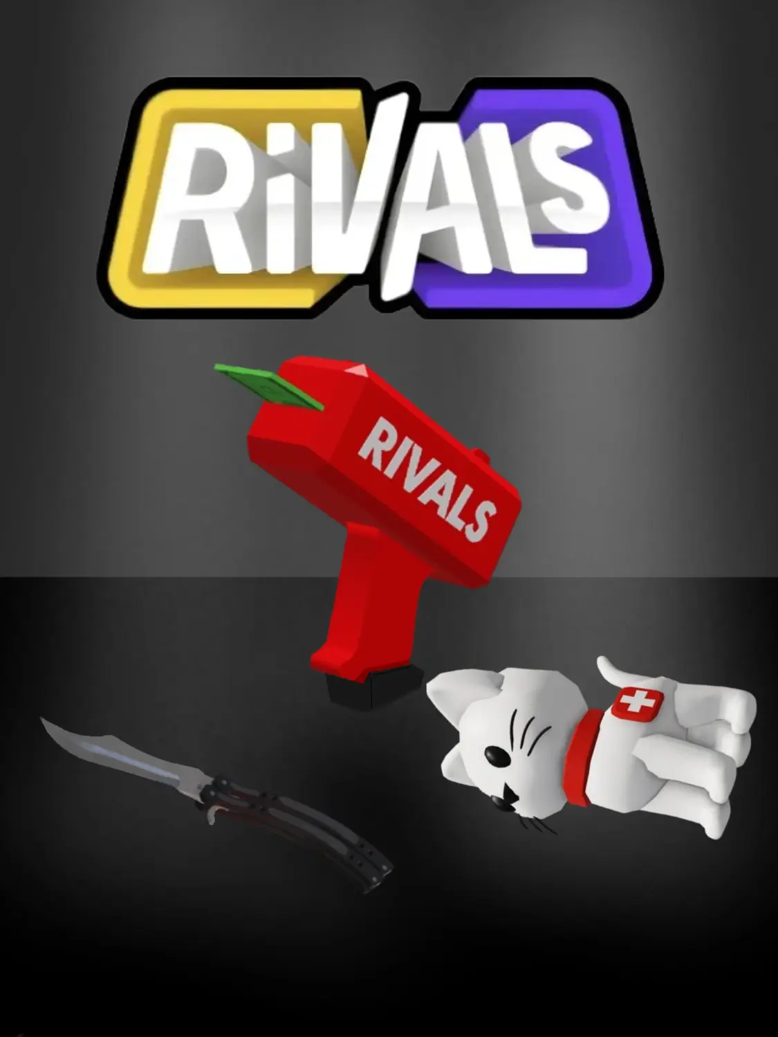 JSH.KR의 Rivals