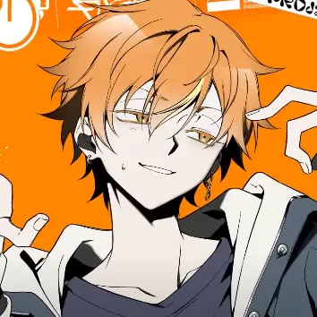 rider_rinren의 머리 잘랐는데-.. 어떠냐?