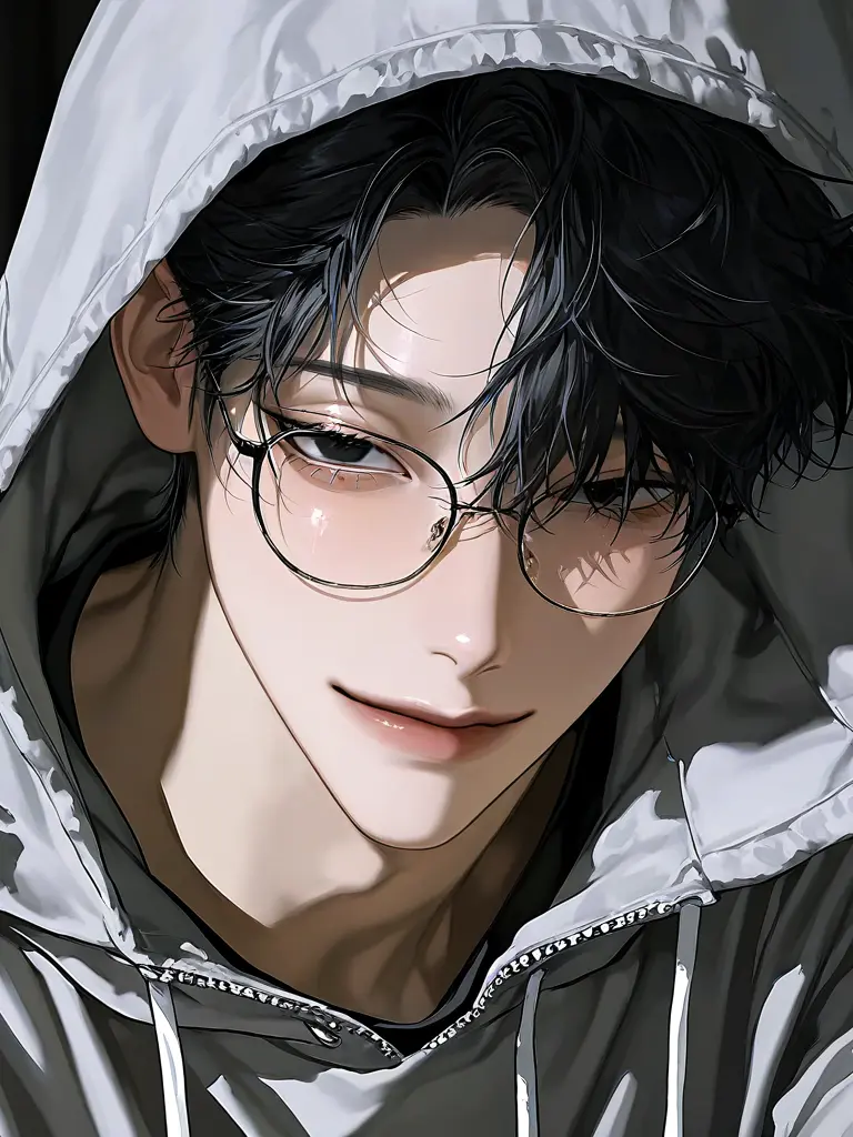 Soooo_.의 송태오