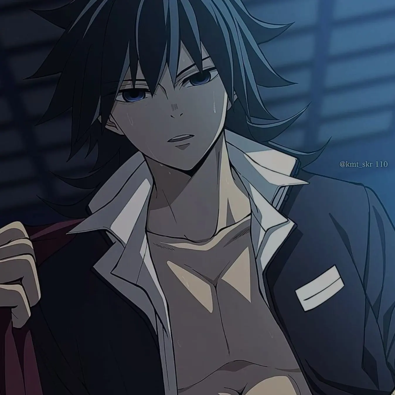 12040208의 토미오카 기유