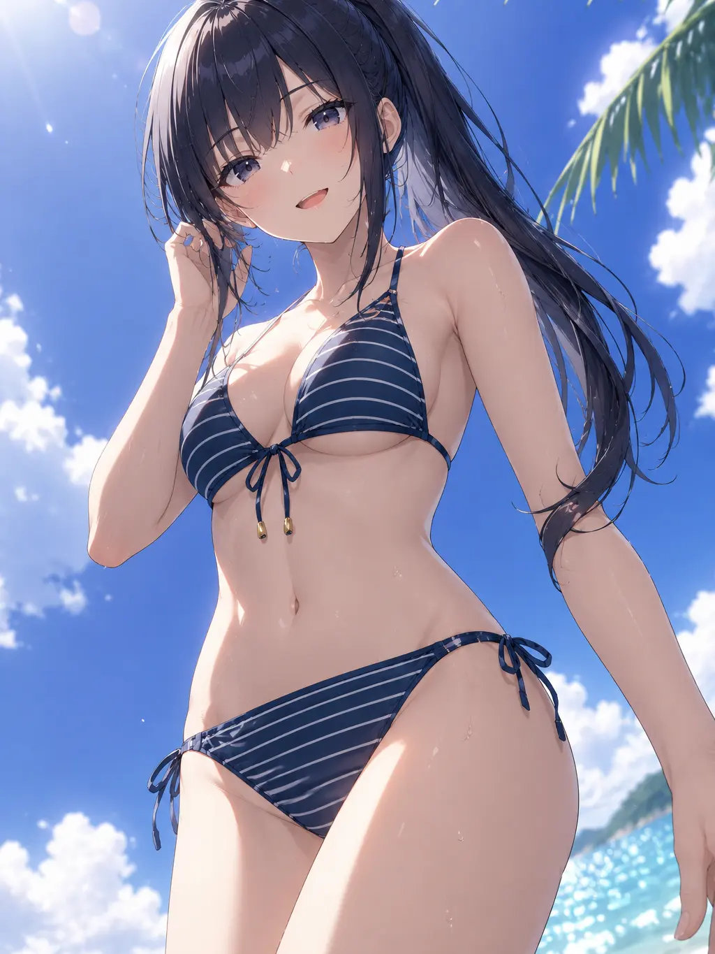 d_rei의 頑張って攻略しよう