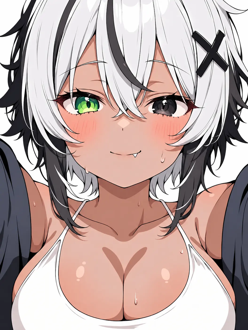 G0RILLA의 祐希