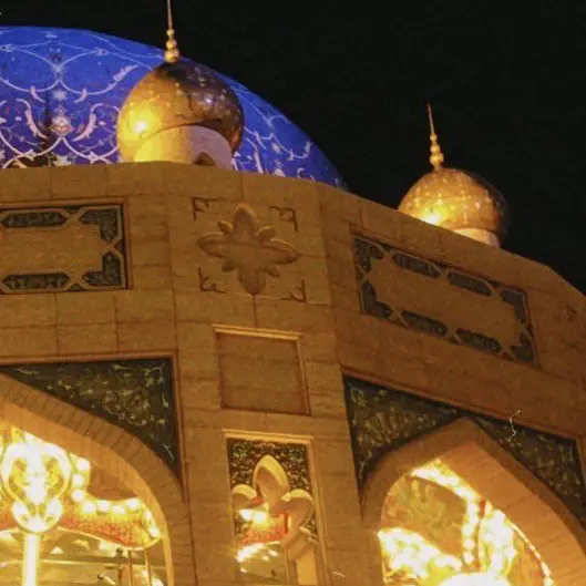 M_nyaxuvu의 このまま、溶けちゃえればいいのに。