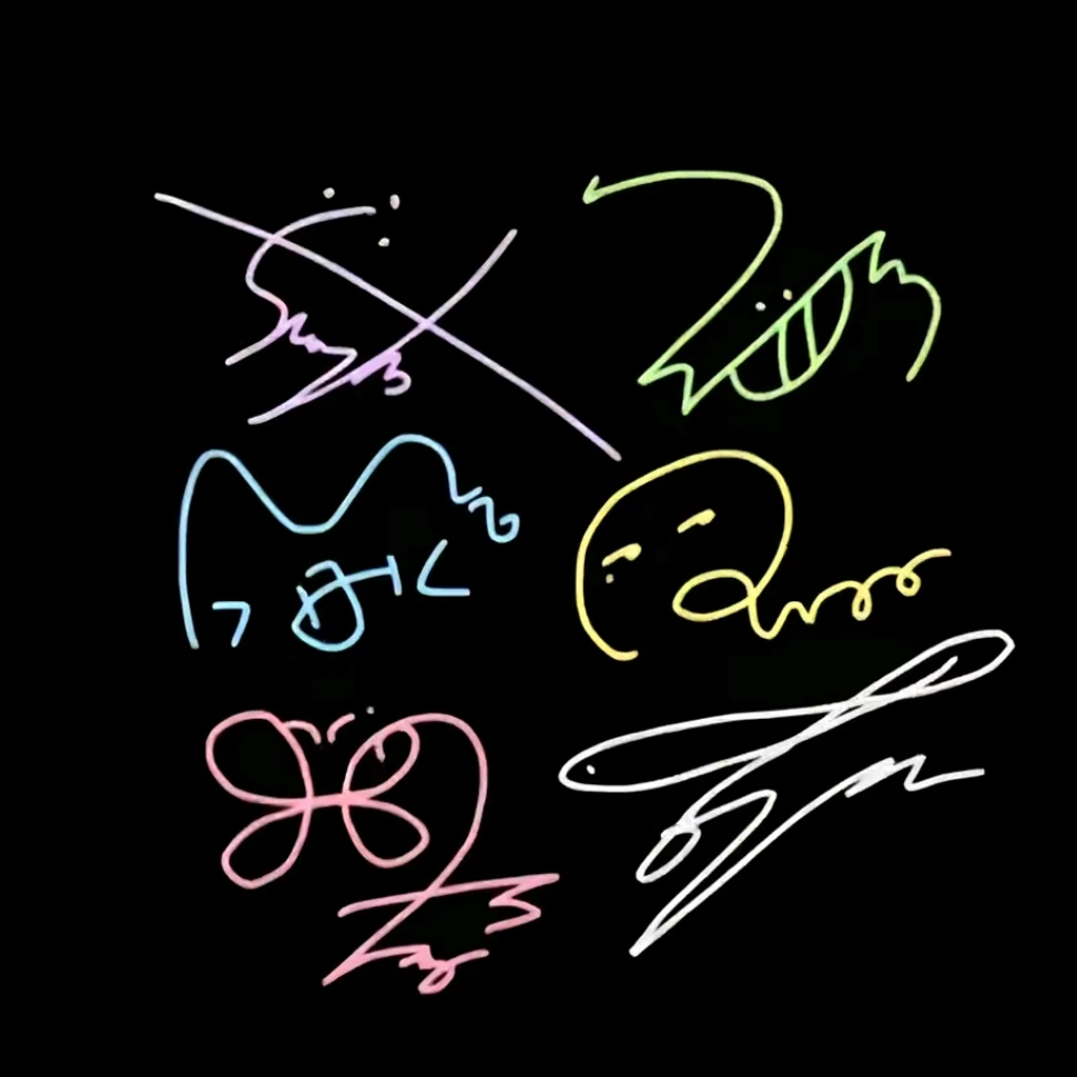 F6