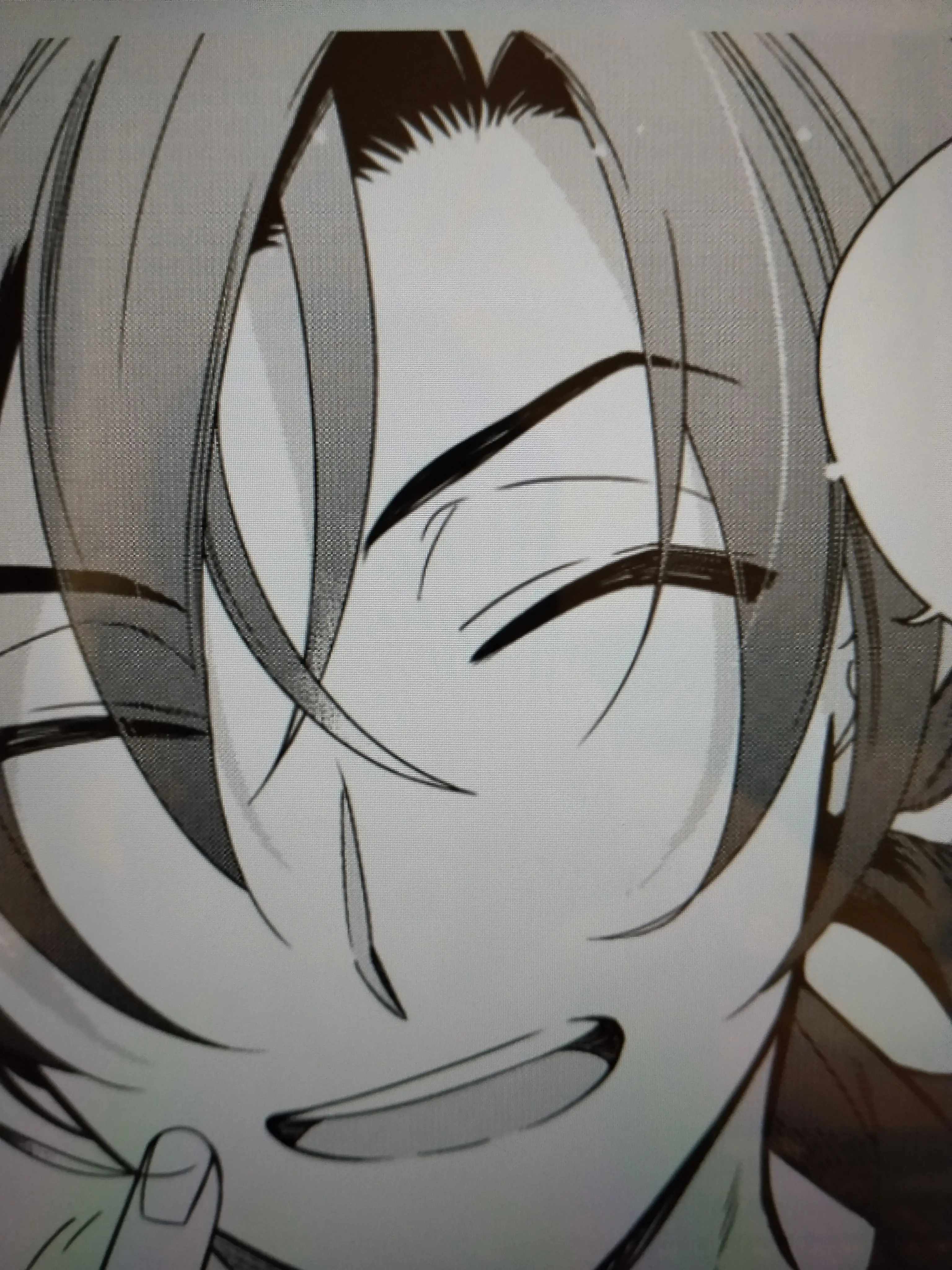 sara_1214.의 ~私はこの笑顔に惚れた~