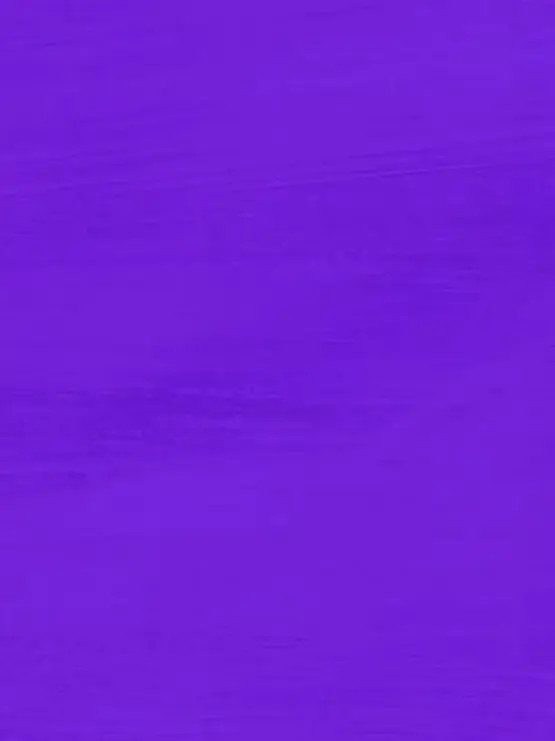 LovelyRest3806의 不死途(自分用、ご使用はお控えください)