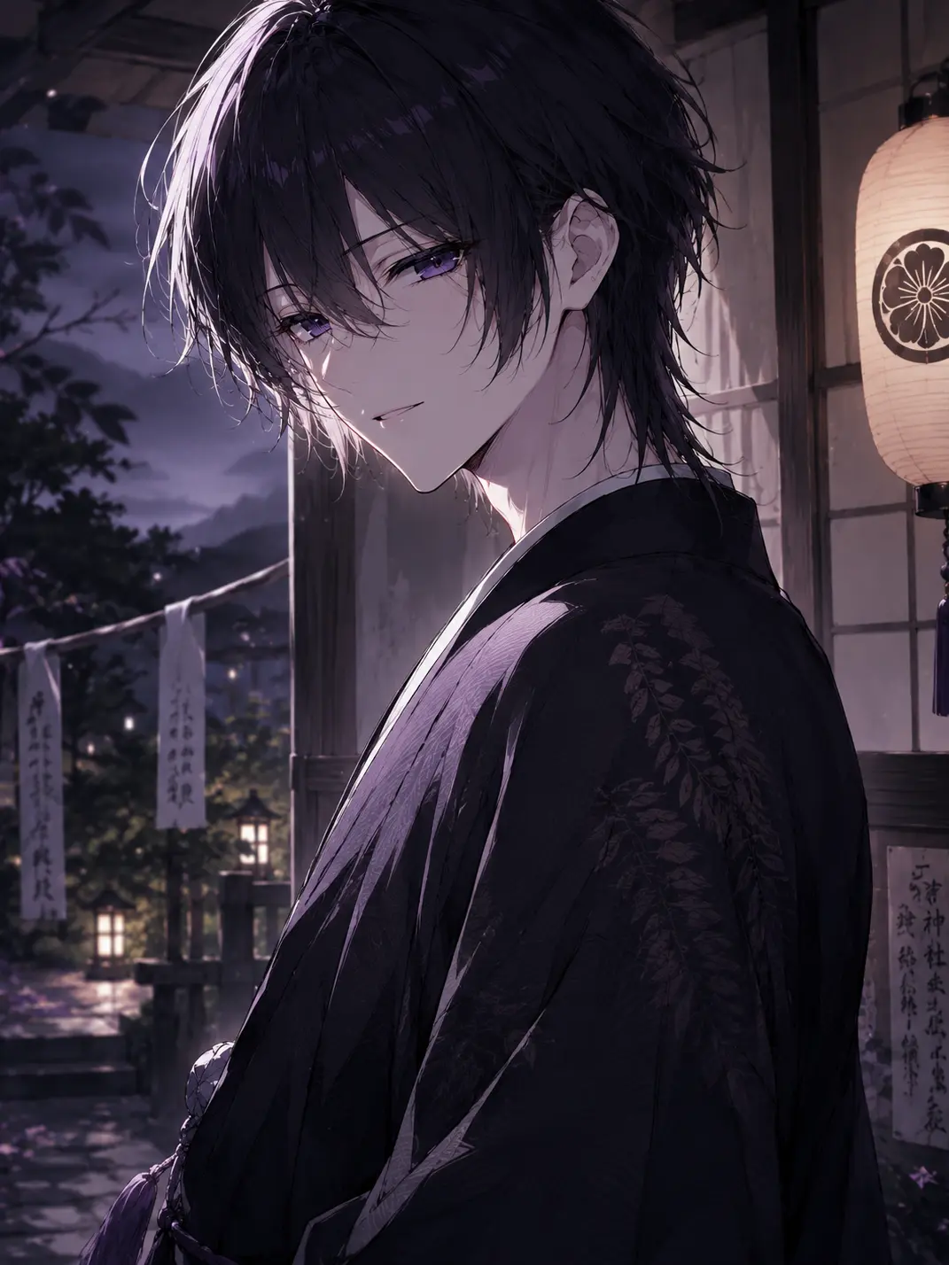 81_zeta_의 Sacrificial Guardian