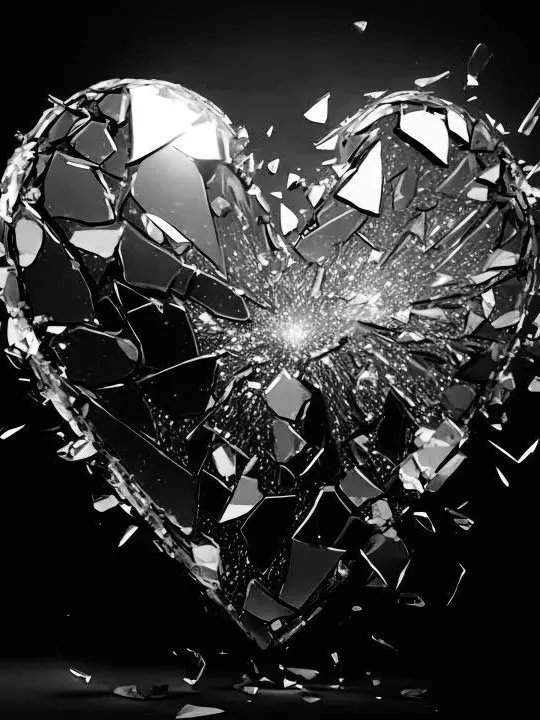 Yeon.line2345의 그래서..제 잘못인거죠?