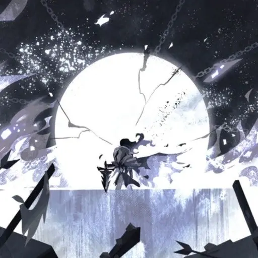 zero_lie의 사솔솔셀 키못방