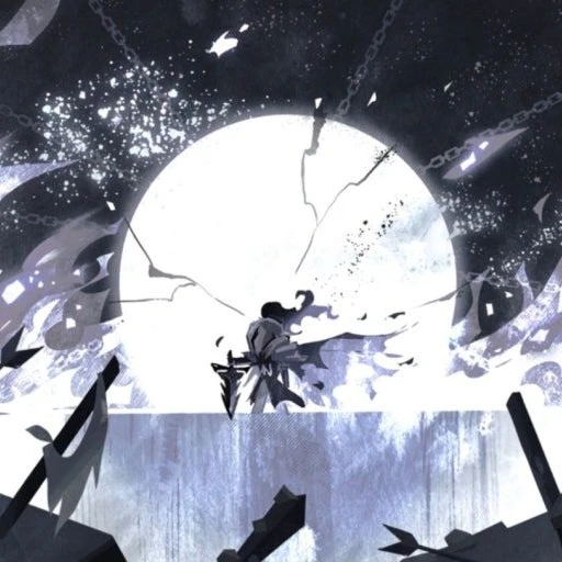 사솔솔셀 키못방