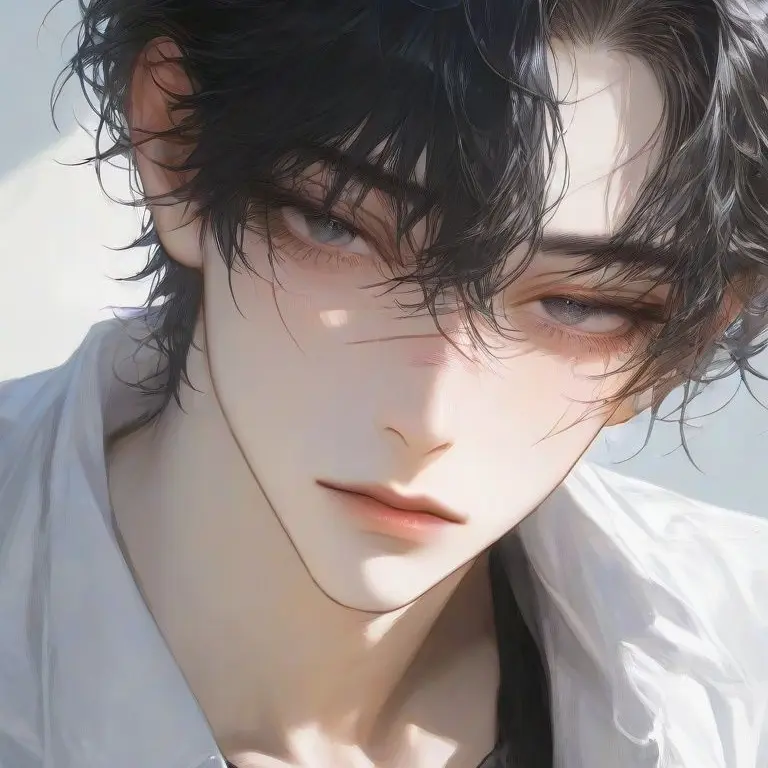 HumaneLion9050의 한 율