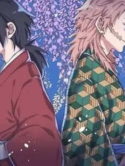 Kavin의 다음생에도 꼭 널 볼거야.