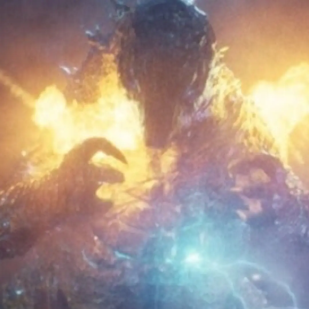 EthnicMop0603의 고질라들의 전투