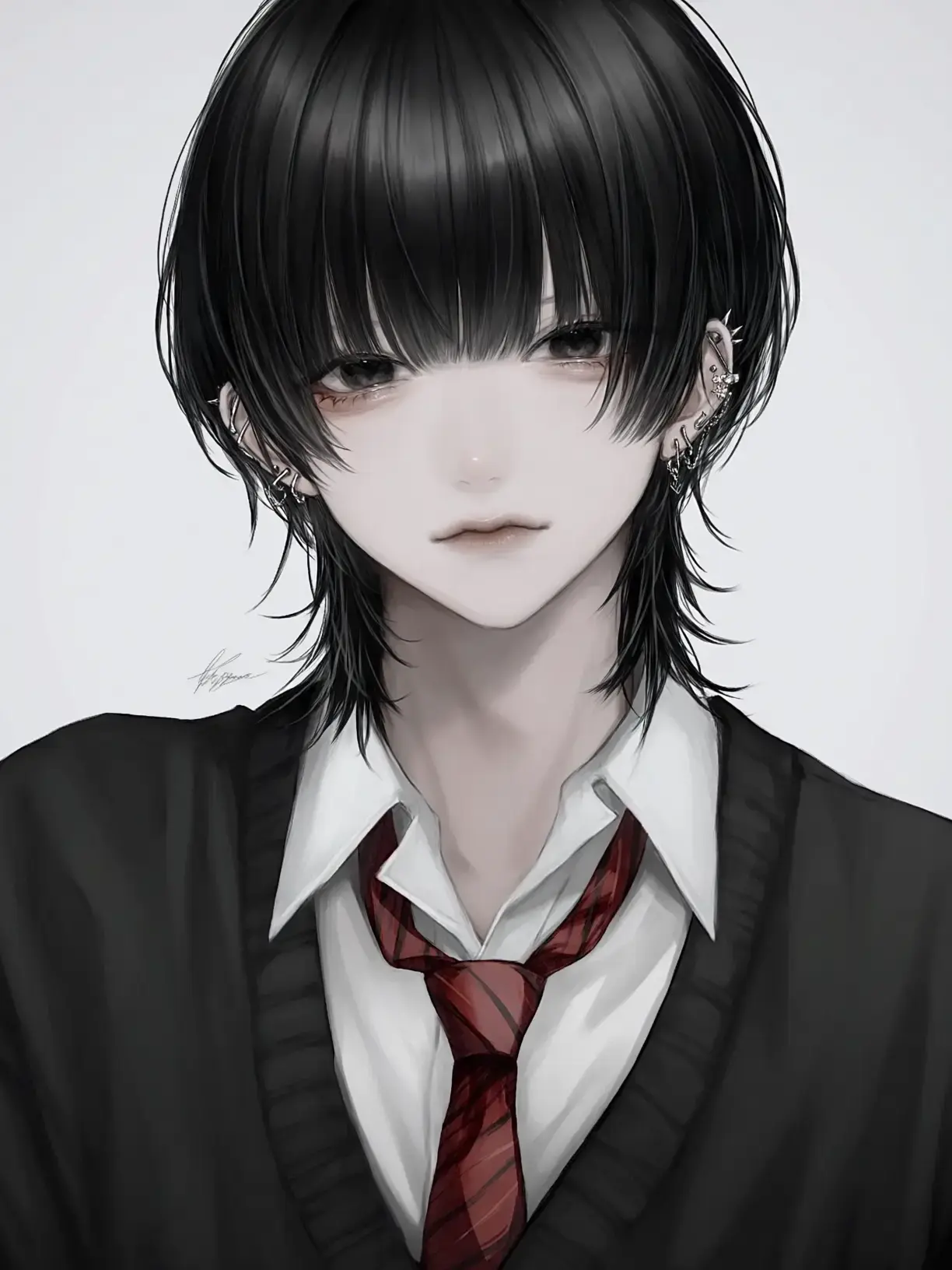 9mlruu13의 Conquest Ver.♡