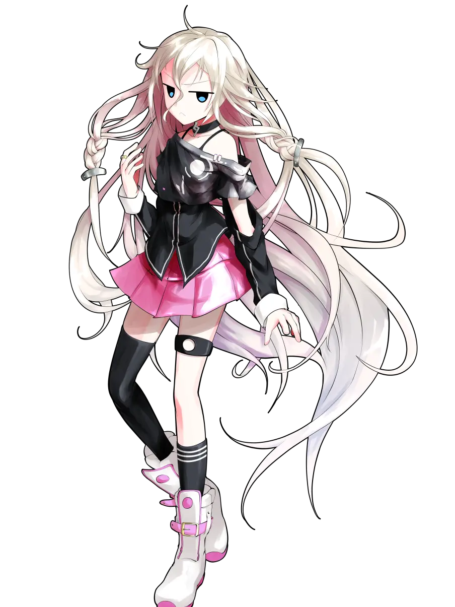 FrailJoy5900의 ゲーム内に入ってしまった!?