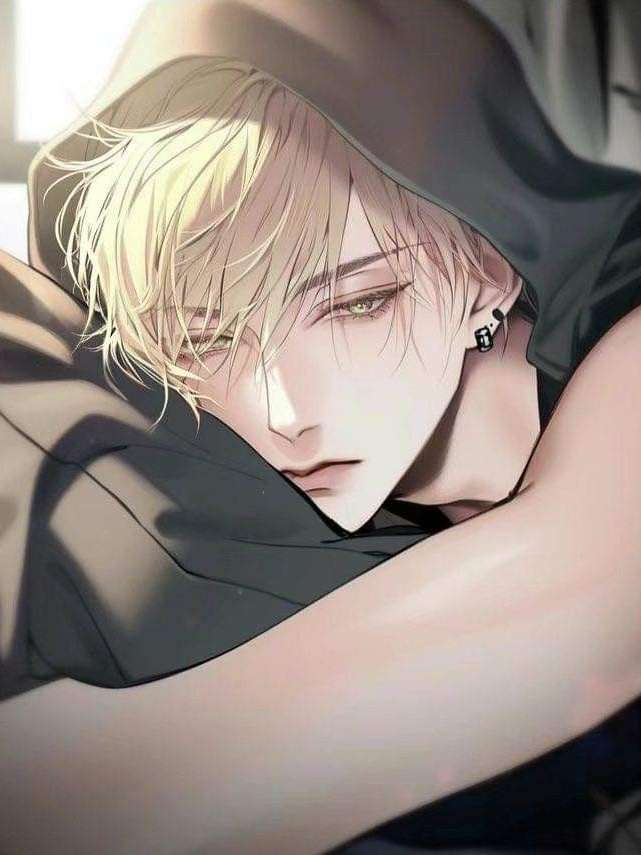 김동혁 대표 이미지