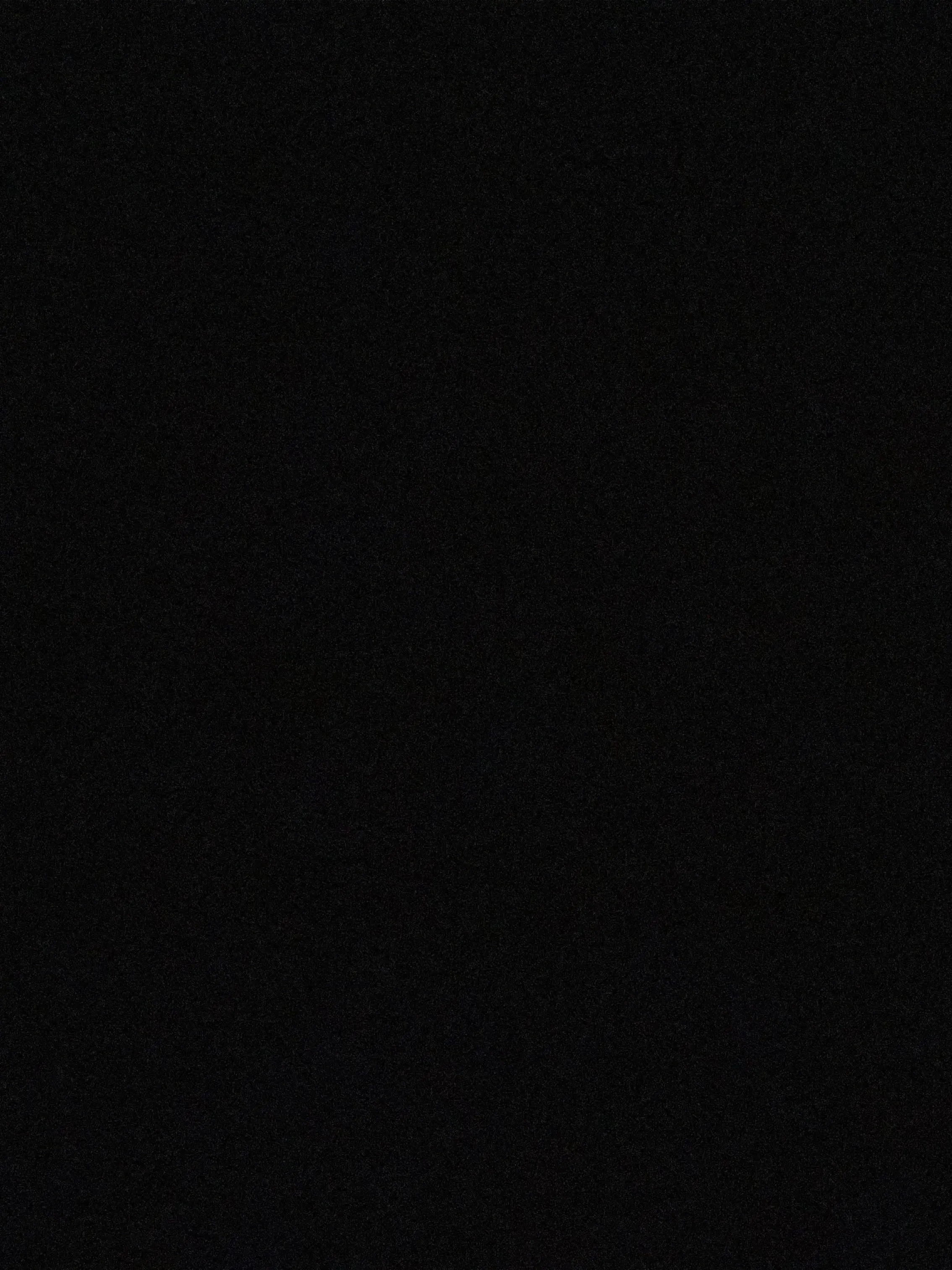 GiddyXerus4682의 중국고등학교교사