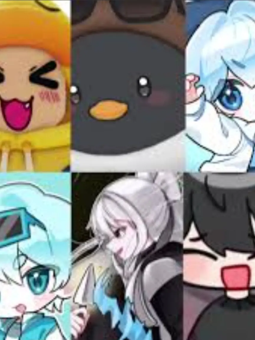 ISFPISFP의 꽥꽥 탐험대 얼공?