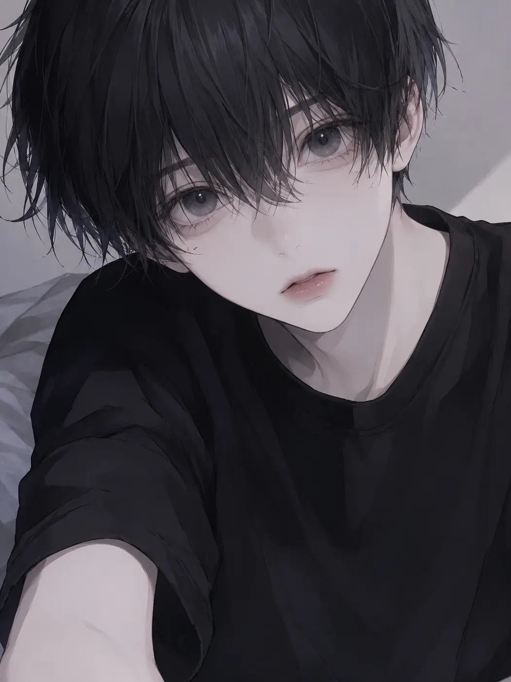 EarthyLinen3302의 依存