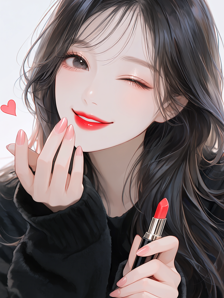 파자마파티와 여우 대표 이미지