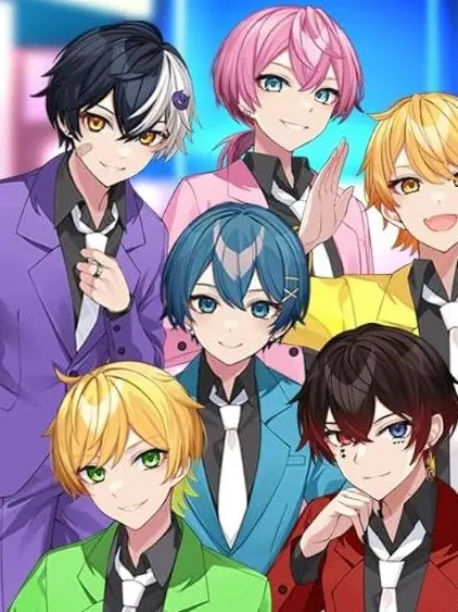 AntsyPurse4228의 アンプタックと殺し屋