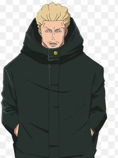 VividCoin6535의 同い年の秤金次と付き合いﾀｲｯ！