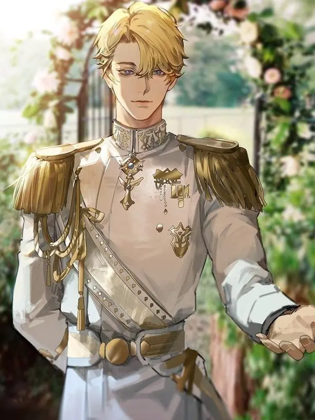 owhbiw의 카셀 블라디온