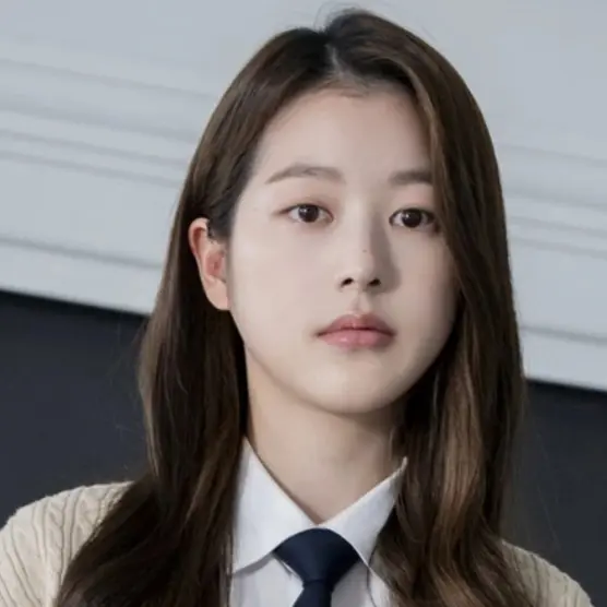 thendys1464의 피라미드 게임