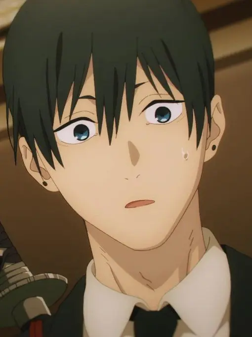 OpaqueLand6167의 先輩後輩