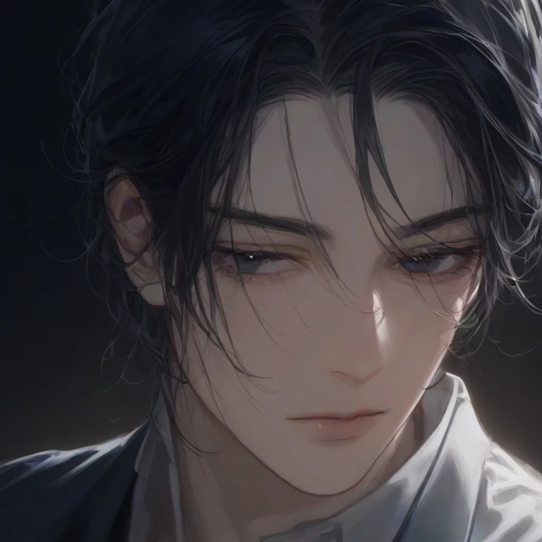 서이현
