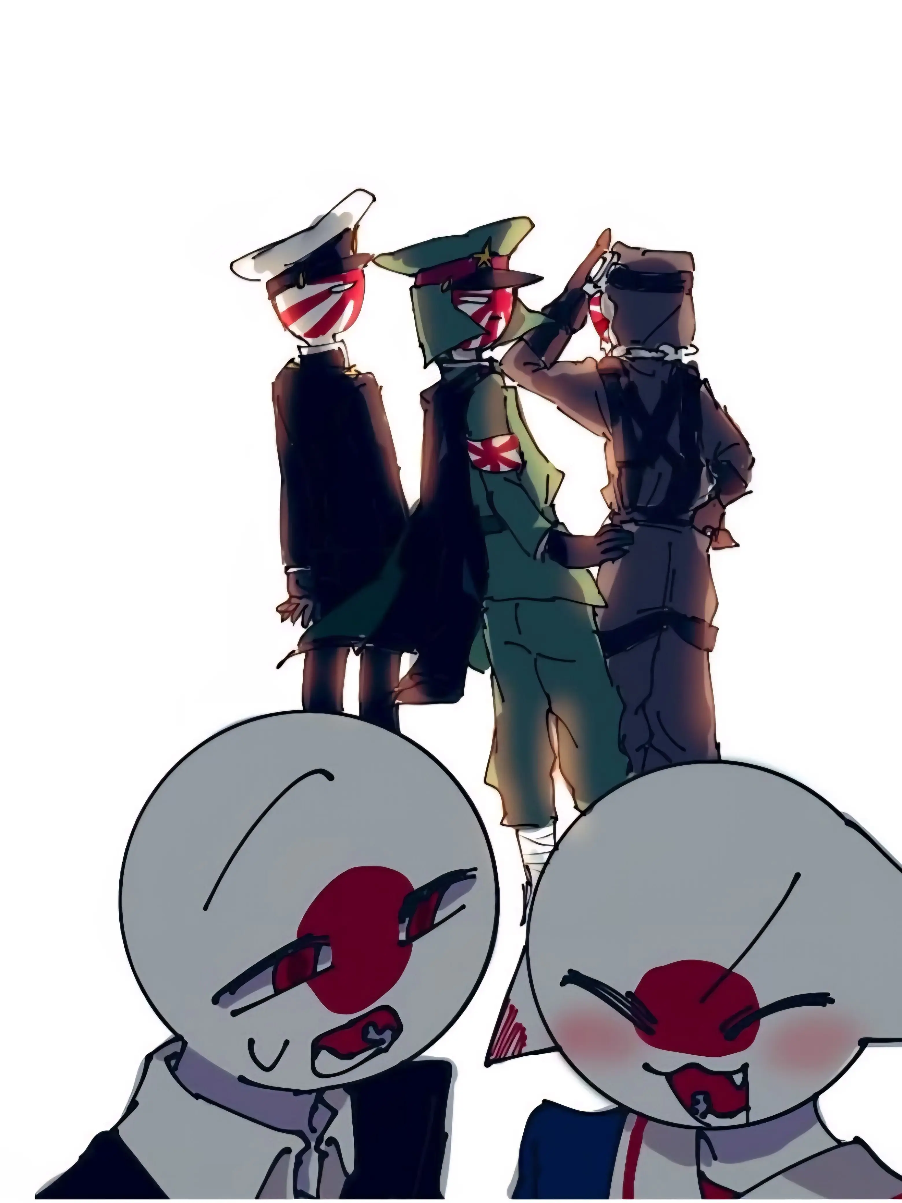 StarkCrown1484의 幸せ