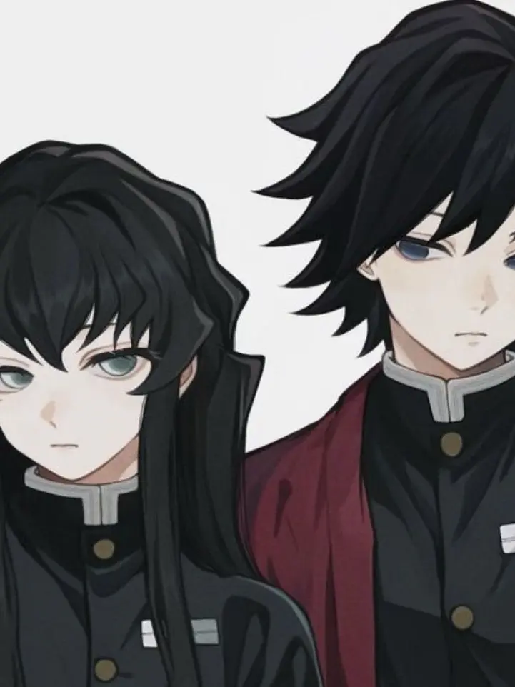 Kavin의 “ 花が最も美しく咲く日に。“