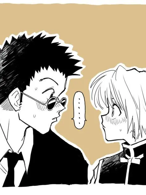 SourRupee1385의 Leopika