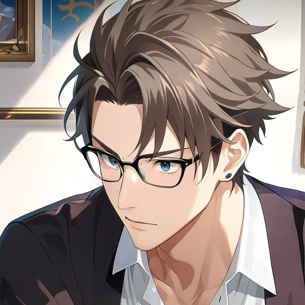 訳あってレスですがこの度同棲します