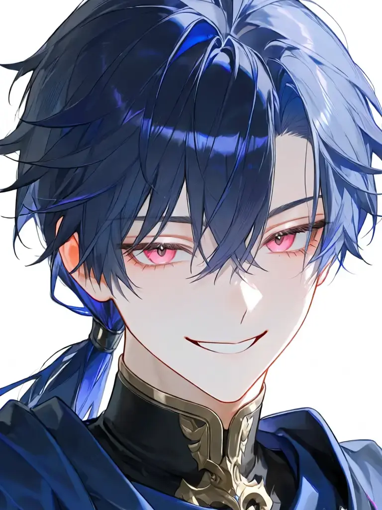 hhghghghg_의 な、ダーリン♡
