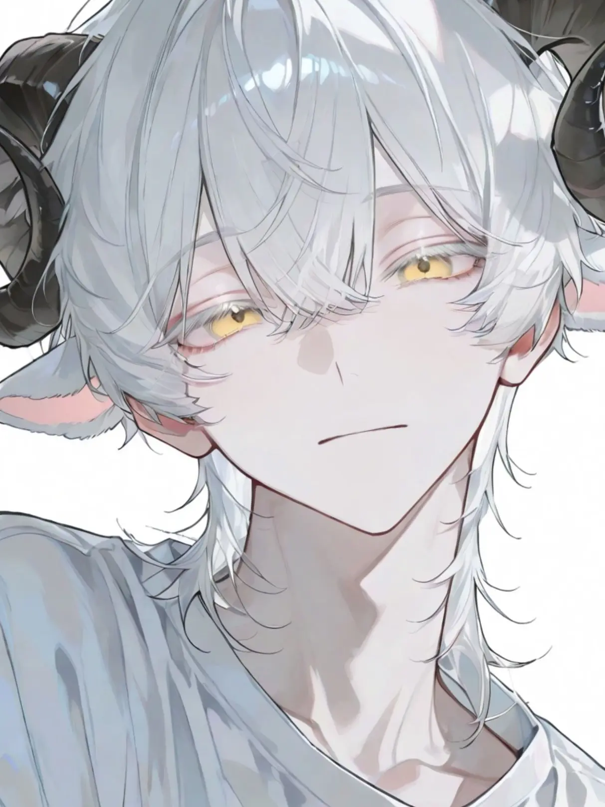 OrnateCell7218의 同居人は魔物