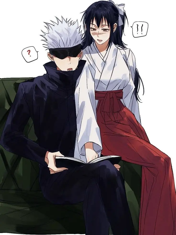 Lime_yy429의 五歌の子供になりました