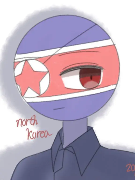 maro20141121의 컨휴고+여우