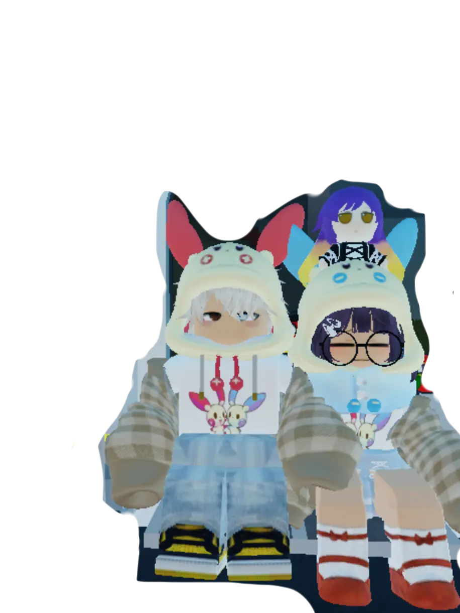 yuMacho의 ロブちゃんと話そう（2/新）