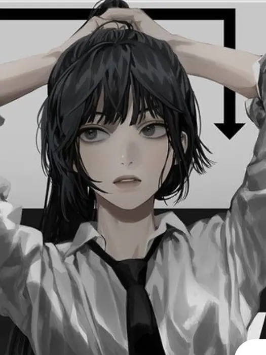 QuaintMamba7457의 이지혜