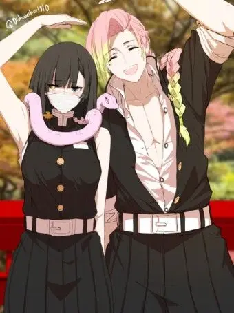 CloseLady4449의 성별바뀐 주