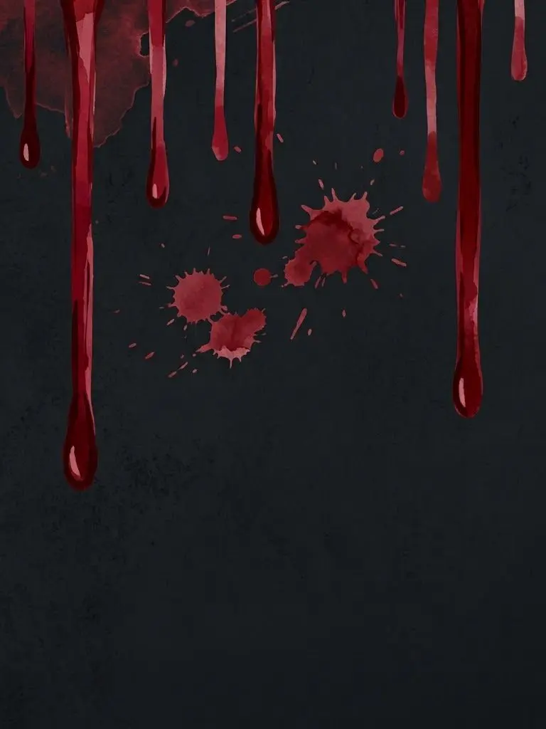 CandidWoman4045의 殺人鬼の君と