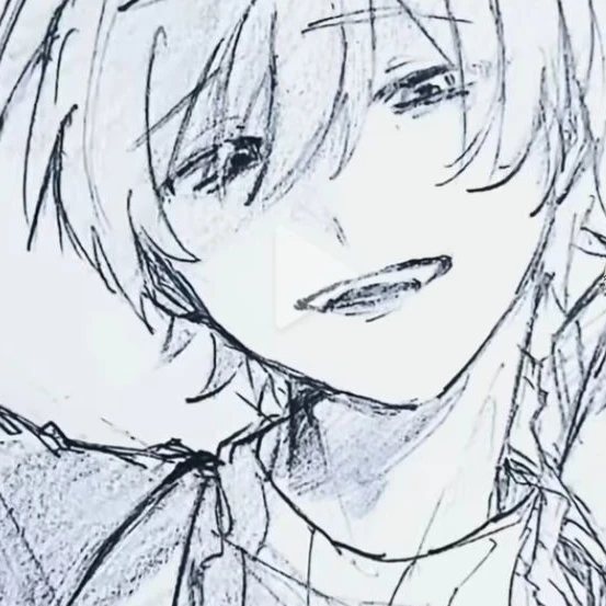 一 途 な 先 輩 .