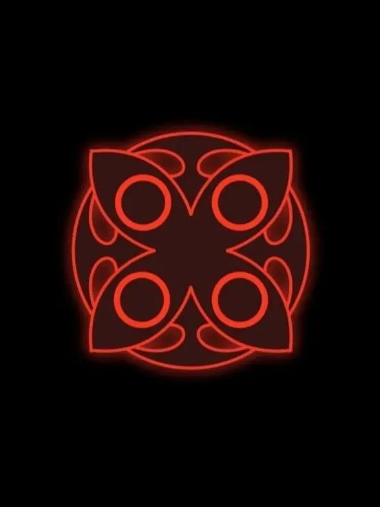 AptSable6681의 The Fatui Harbingers