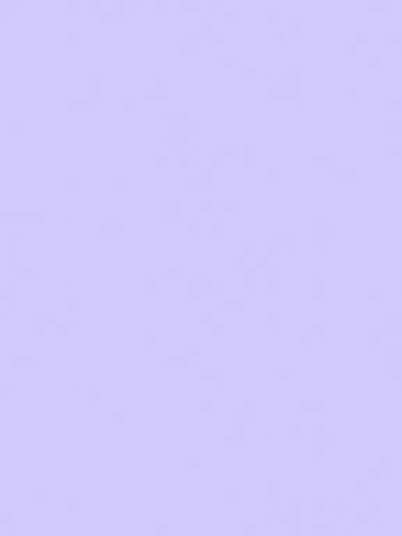 rn_.s2._o0의 あいしばる